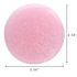 Renown 3 oz. Para Urinal Block Cherry (12 per Box)