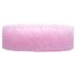 Renown 3 oz. Para Urinal Block Cherry (12 per Box)
