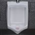 Renown 3 oz. Para Urinal Block Cherry (12 per Box)