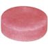 Renown 3 oz. Para Urinal Block Cherry (12 per Box)