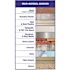 DAP Dynaflex 230 10.1 oz. White Premium Elastomeric Exterior/Interior Window, Door and Trim Sealant