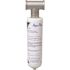 3M AP430SS Scale Inhibitor System