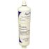 3M Aqua-Pure Whole House Scale Inhibition Replacement Water Treatment Cartridge for AP430SS