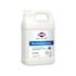 Clorox Healthcare Healthcare Bleach Germicidal Cleaner Refill, 128 Fluid Ounces (68978)
