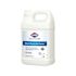 Clorox Healthcare Healthcare Bleach Germicidal Cleaner Refill, 128 Fluid Ounces (68978)