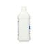 Clorox Healthcare Healthcare Bleach Germicidal Cleaner Refill, 128 Fluid Ounces (68978)