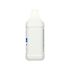 Clorox Healthcare Healthcare Bleach Germicidal Cleaner Refill, 128 Fluid Ounces (68978)