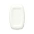 Clorox Healthcare Healthcare Bleach Germicidal Cleaner Refill, 128 Fluid Ounces (68978)