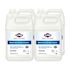 Clorox Healthcare Healthcare Bleach Germicidal Cleaner Refill, 128 Fluid Ounces (68978)