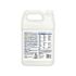 Clorox Healthcare Healthcare Bleach Germicidal Cleaner Refill, 128 Fluid Ounces (68978)