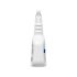 Clorox Clorox Healthcare Bleach Germicidal Cleaner Spray, 32 Fluid Ounces (68970)