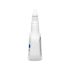 Clorox Clorox Healthcare Bleach Germicidal Cleaner Spray, 32 Fluid Ounces (68970)