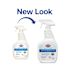 Clorox Clorox Healthcare Bleach Germicidal Cleaner Spray, 32 Fluid Ounces (68970)