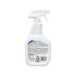 Clorox Clorox Healthcare Bleach Germicidal Cleaner Spray, 32 Fluid Ounces (68970)