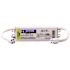 Keystone Technologies CIRCLINE BALLAST WITH SOCKET