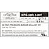 50-Watt 120-Volt High Pressure Sodium Replacement Ballast Kit