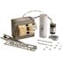 400-Watt 4-Tap High Pressure Sodium Replacement Ballast Kit