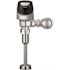 SOLIS 8186-1.0 SINGLE FLUSH