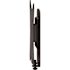 AVF Eco-Mount Flat, low-profile wall-mount for TVs up to 25 in.