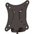 AVF Eco-Mount Flat, low-profile wall-mount for TVs up to 25 in.