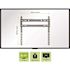 AVF Eco-Mount Flat, Low-Profile Wall-Mount for 32 - 55 in. TVs