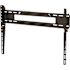 AVF Eco-Mount Flat, Low-Profile Wall-Mount for 40 - 80 in. TVs