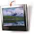 AVF Eco-Mount Tilting Wall-Mount for 40 - 80 in. TVs