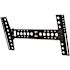 AVF Eco-Mount Tilting Wall-Mount for 40 - 80 in. TVs