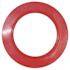 Korky Fits American Standard Champion 4 and Eljer Titan 4 Flush Valve Seal