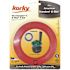 Korky Fits American Standard Champion 4 and Eljer Titan 4 Flush Valve Seal