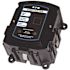 Eaton Whole House Surge Protector