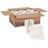 enMotion White High Capacity EPA Roll Towel (6-Rolls Per Case)