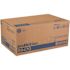 enMotion White High Capacity EPA Roll Towel (6-Rolls Per Case)