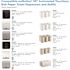 enMotion White High Capacity EPA Roll Towel (6-Rolls Per Case)