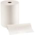 enMotion White High Capacity EPA Roll Towel (6-Rolls Per Case)