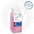 Scott Floral Scent Liquid Hand Soap with Moisturizers Under-Counter Bottle
