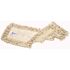 Renown 24 in. Blended Dust Mop Head Large