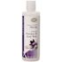 PROVON 8 oz. Ultimate Shampoo & Body Wash (48/Case)