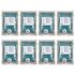 PROVON NXT 1000 ml Tearless Shampoo And Body Wash Refill