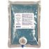 PROVON NXT 1000 ml Tearless Shampoo And Body Wash Refill