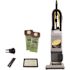 ProForce 1200XP Commercial Upright Vacuum Cleaner with ProLevel Filtration, On-Board Tools for Carpets and Hard Floors