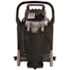 ProTeam ProGuard 20 gal. Commercial Wet/Dry Vacuum with Tool Kit
