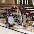 ProTeam ProGuard 20 gal. Commercial Wet/Dry Vacuum with Tool Kit
