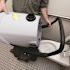 ProTeam ProGuard 20 gal. Commercial Wet/Dry Vacuum with Tool Kit