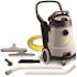 ProTeam ProGuard 20 gal. Commercial Wet/Dry Vacuum with Tool Kit