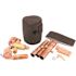 Goodman R410a 1.5-Ton to 2.0-Ton Non-Bleed TXV Kit