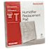 HE225 HUMIDIFIER PAD