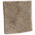 HE225 HUMIDIFIER PAD
