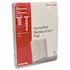 HE260 Humidifier Pad