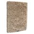 HE260 Humidifier Pad